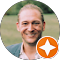 dentist hyde park review 1