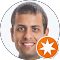 dentist-hyde-park-review-3