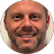 dentist-hyde-park-review-4