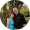 dentist-hyde-park-review-6