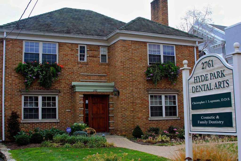 dental-office-hyde-park-cincinnati