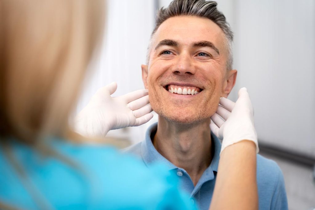 How-Much-Do-Dental-Implants-Cost-in-Cincinnati