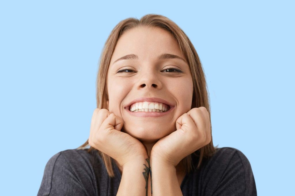 How-Much-Does-a-Cavity-Filling-Cost-in-Cincinnati