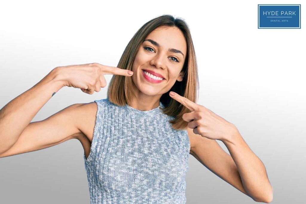how-much-do-veneers-cost-in-cincinnati