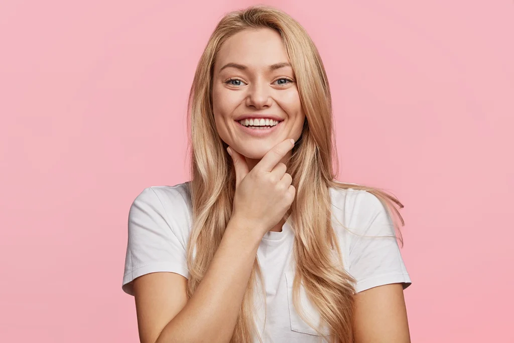 does insurance cover veneers