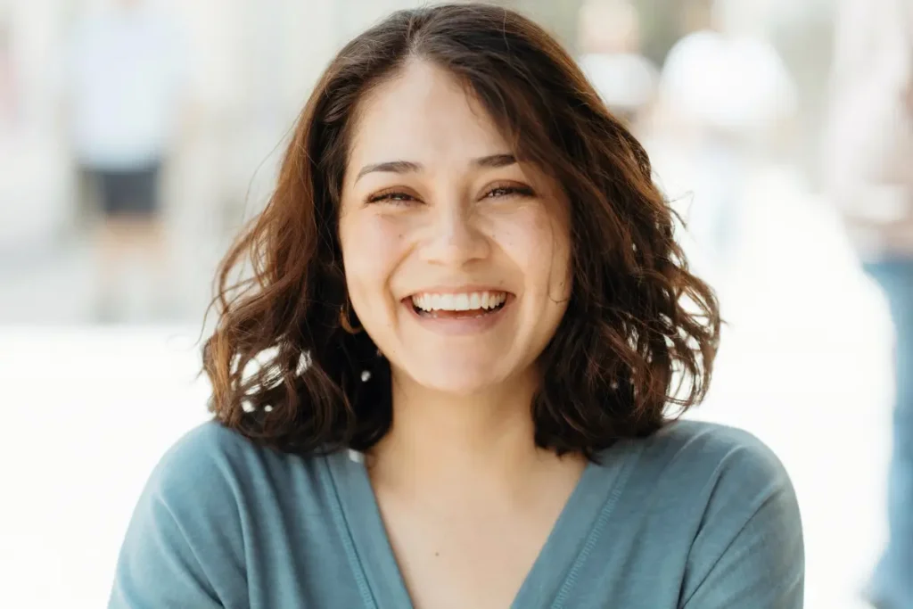 best cosmetic dentist in cincinnati